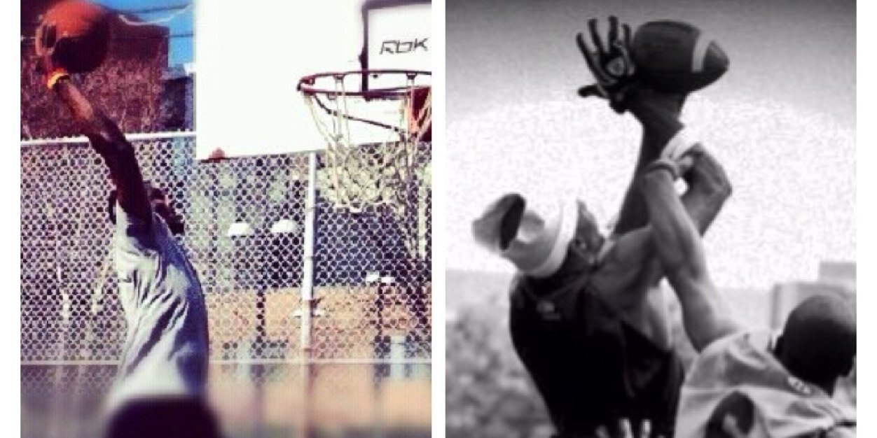 _BLACKespn's profile banner image