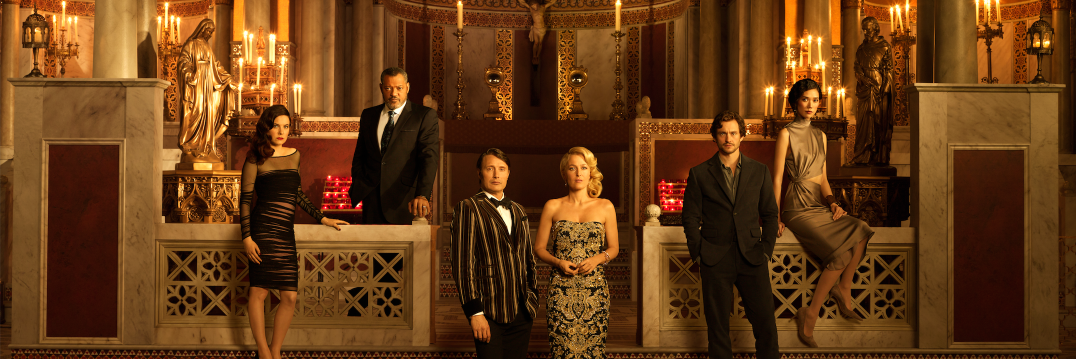 HannibalRoom's profile banner image