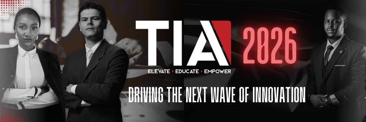 Insurance Apprentice banner