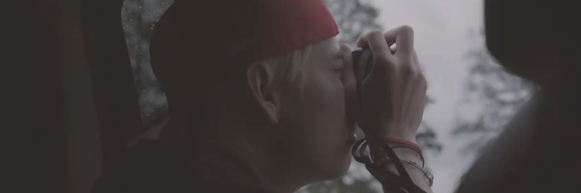 moogiessw's profile banner image