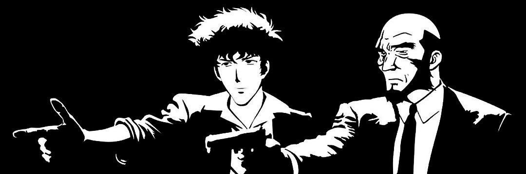 kaay_dott's profile banner image