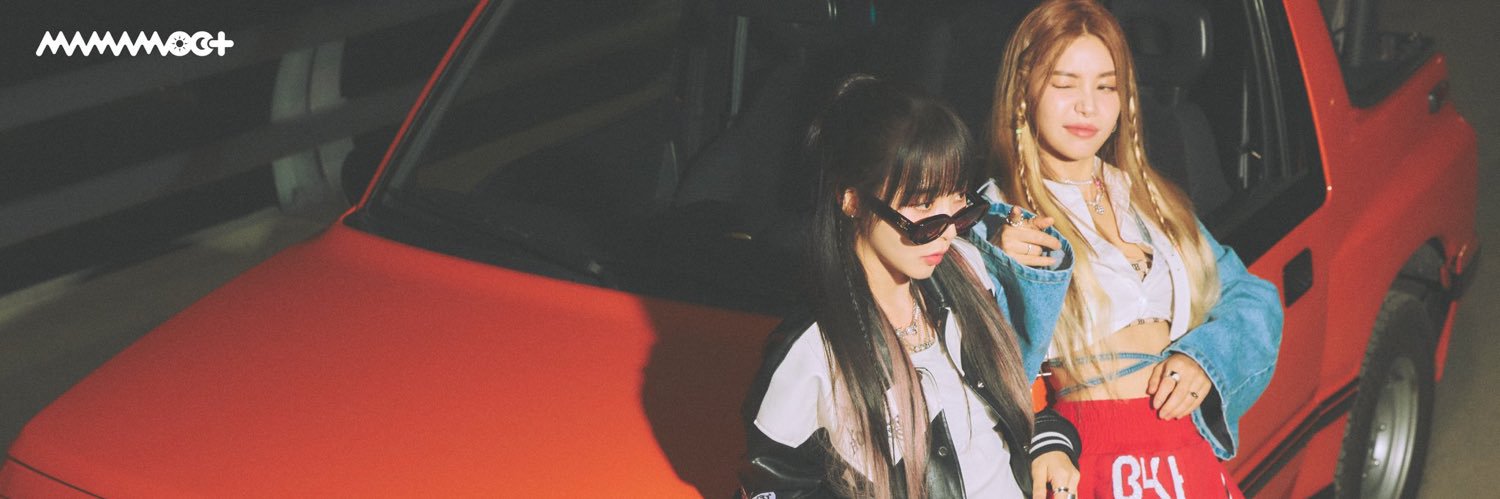 mushibyul's profile banner image
