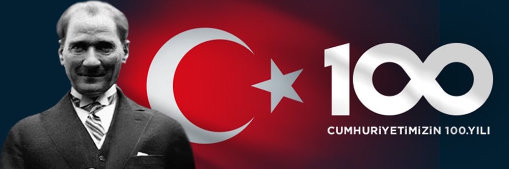 Burozkan's profile banner image