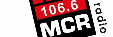 moretelefm's profile banner image