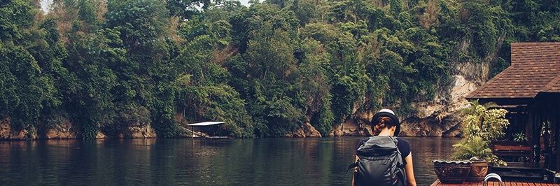 PenpaJuly's profile banner image