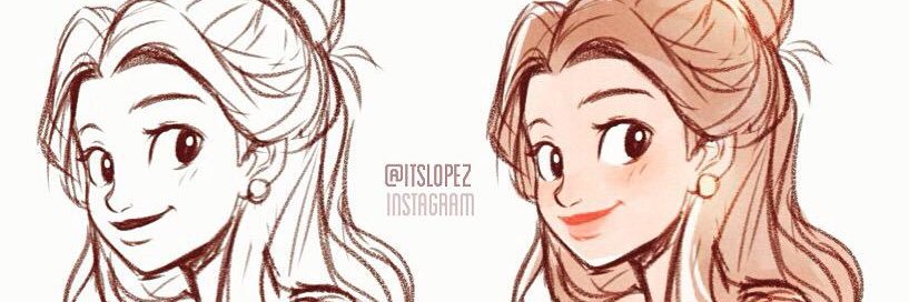 Juditrambla's profile banner image