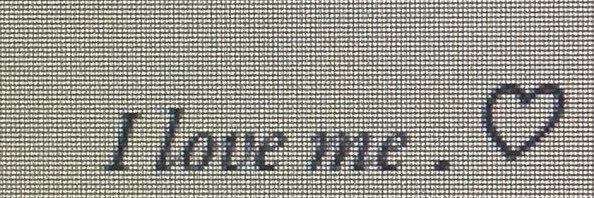 1993A00's profile banner image