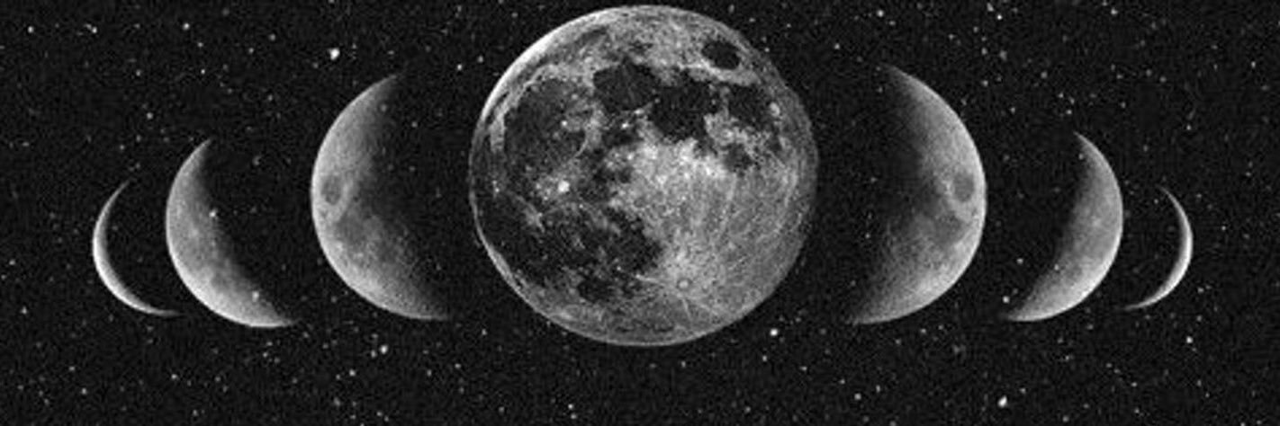 𝒥𝒶𝓌𝒹𝒶𝓃𝓃 banner