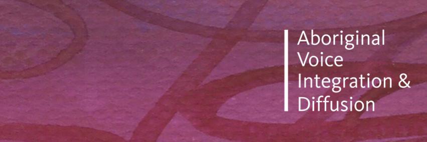 StudyAVID's profile banner image