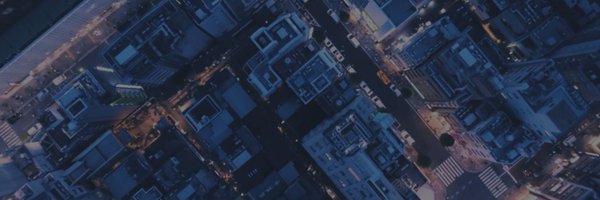 PTGmarkets Profile Banner