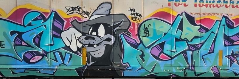 ChadCoenen's profile banner image