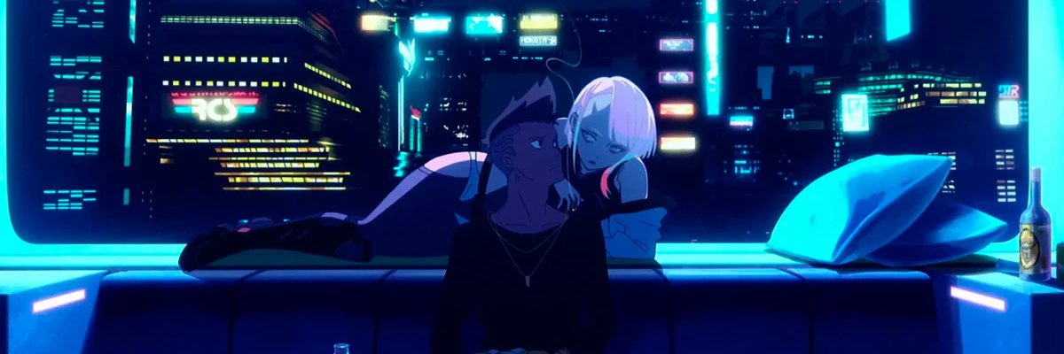 leojohn441's profile banner image
