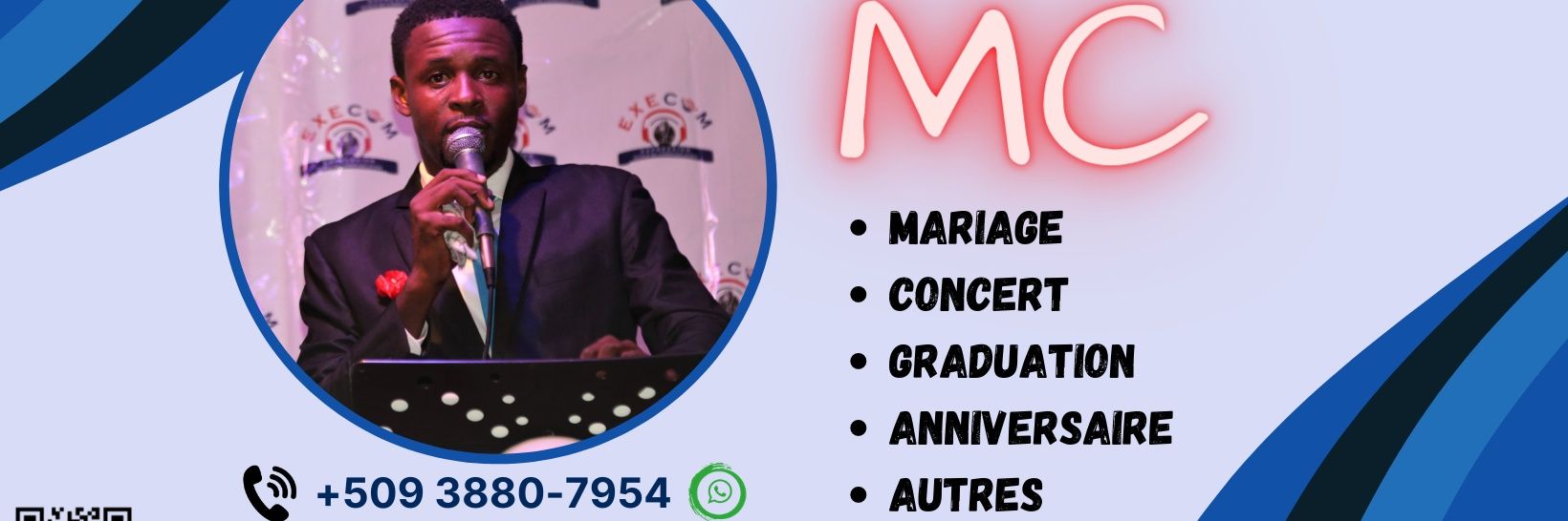 sondj4's profile banner image