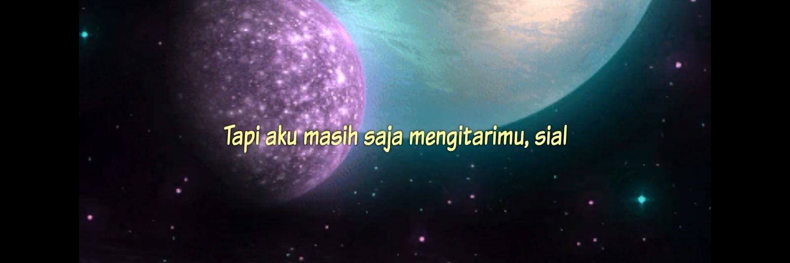 asterluhv's profile banner image