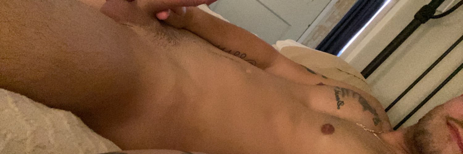 gerlio92's profile banner image