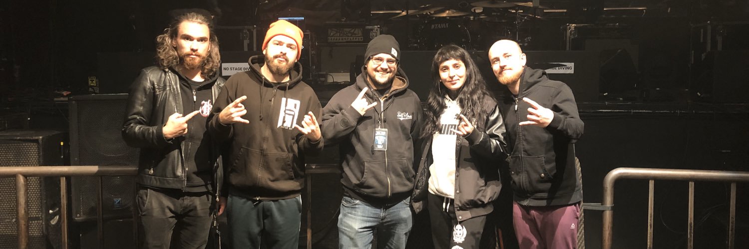 thepadosdevice's profile banner image