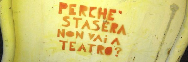 mattyjam Profile Banner