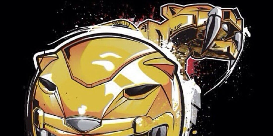 MellowYellow17's profile banner image