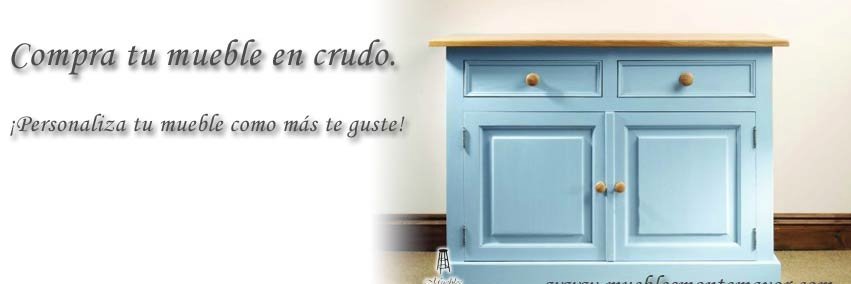 MueblesMY's profile banner image