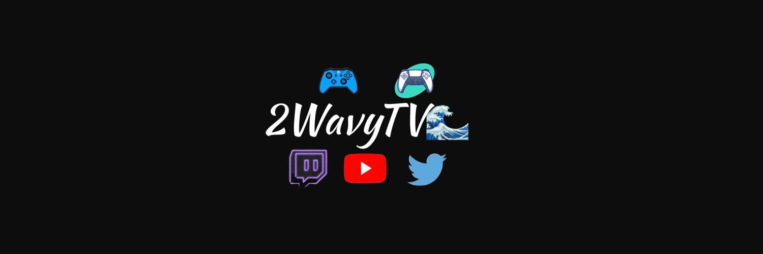 wavy_d8's profile banner image