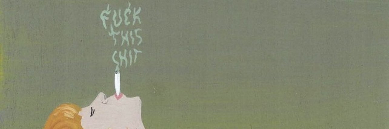 Λnderso̷n👁‍🗨 banner