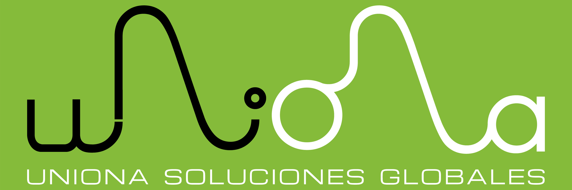 UnionaSolucion's profile banner image