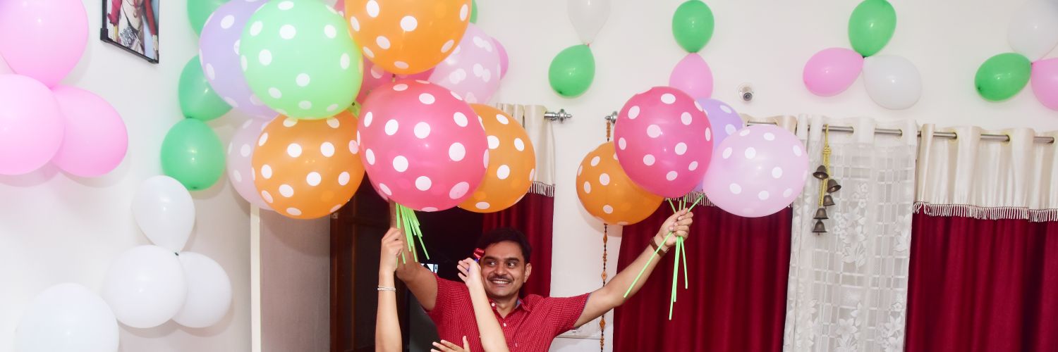 pvyas2k's profile banner image