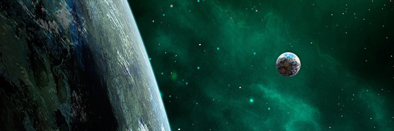 Mustafa 🇹🇷 banner