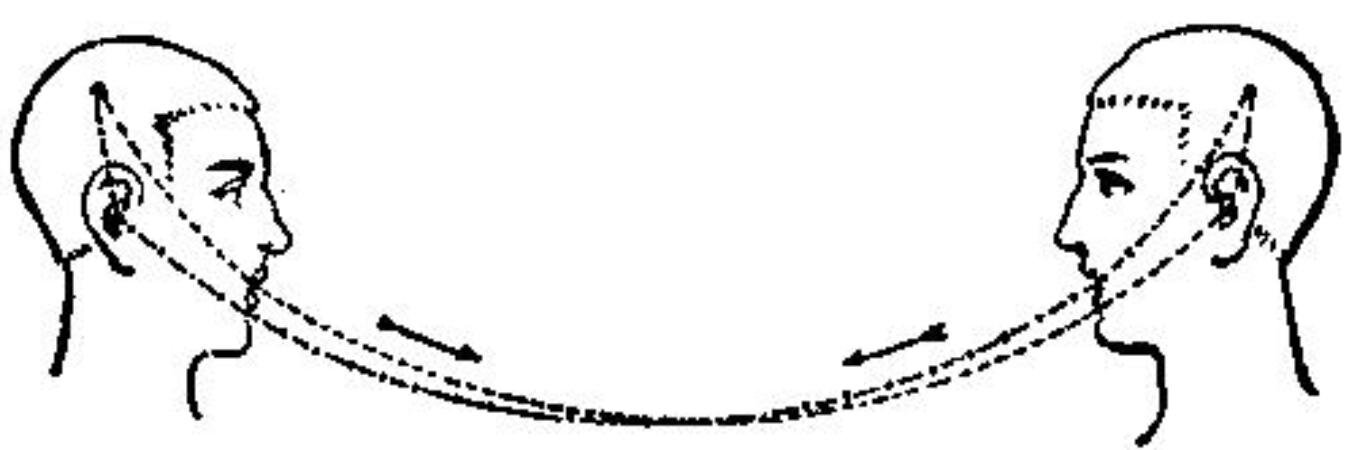 mayxx150's profile banner image