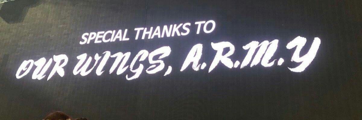 Ateeeeeeeee's profile banner image