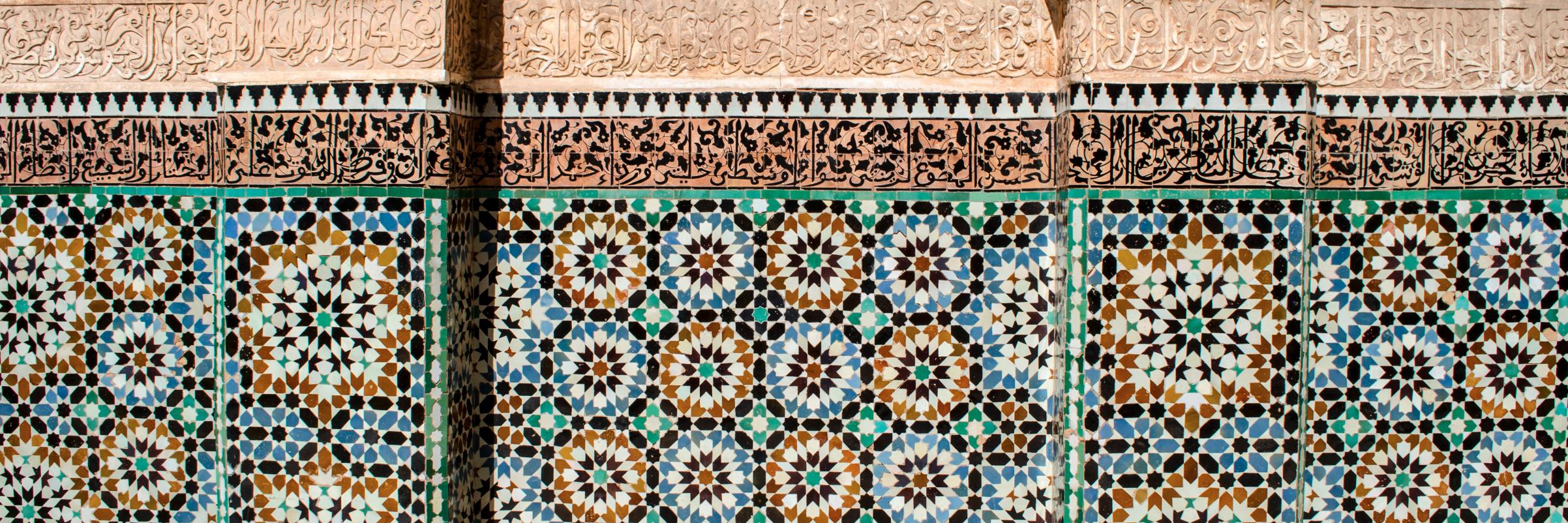 bosquesapie.bsky.social banner