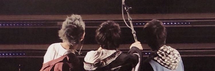 dollydolly117's profile banner image