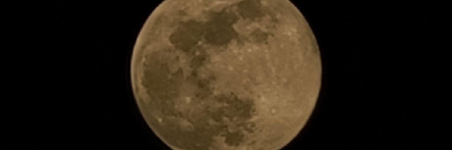 SHernandezPaz's profile banner image