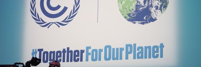 AtienoRakwach's profile banner image