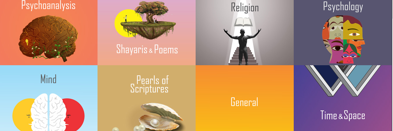 DeepTalks4all's profile banner image