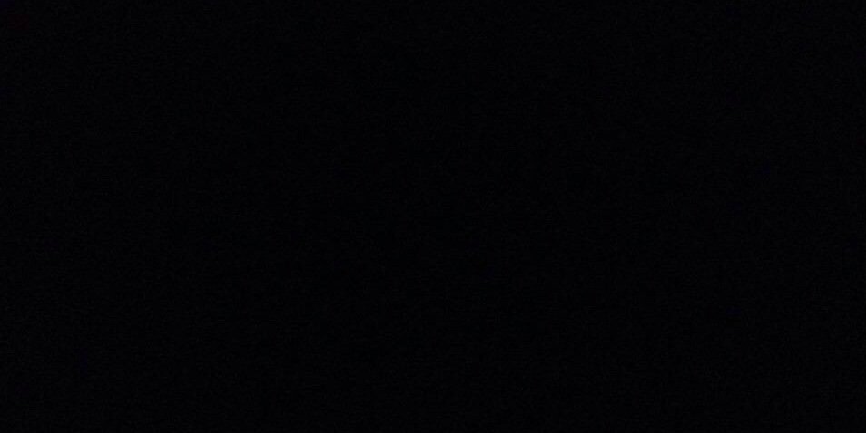 anmamentaiko's profile banner image