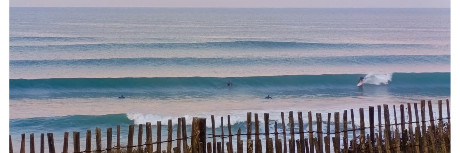 Sirop2Rue 🇫🇷🇵🇸 banner