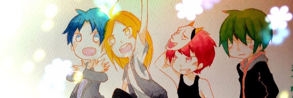 523Ruka's profile banner image