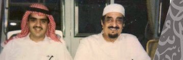 M_A_ALMOGREN's profile banner image