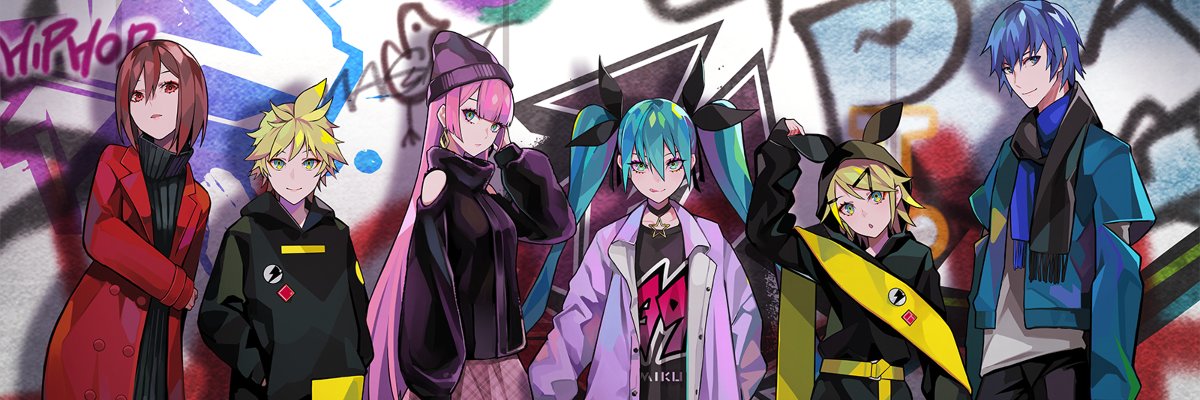 Literally_Any_1's profile banner image
