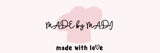 madibr_'s profile banner image
