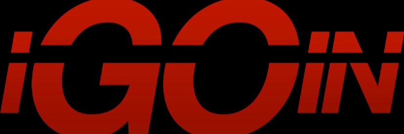 _iGOin's profile banner image