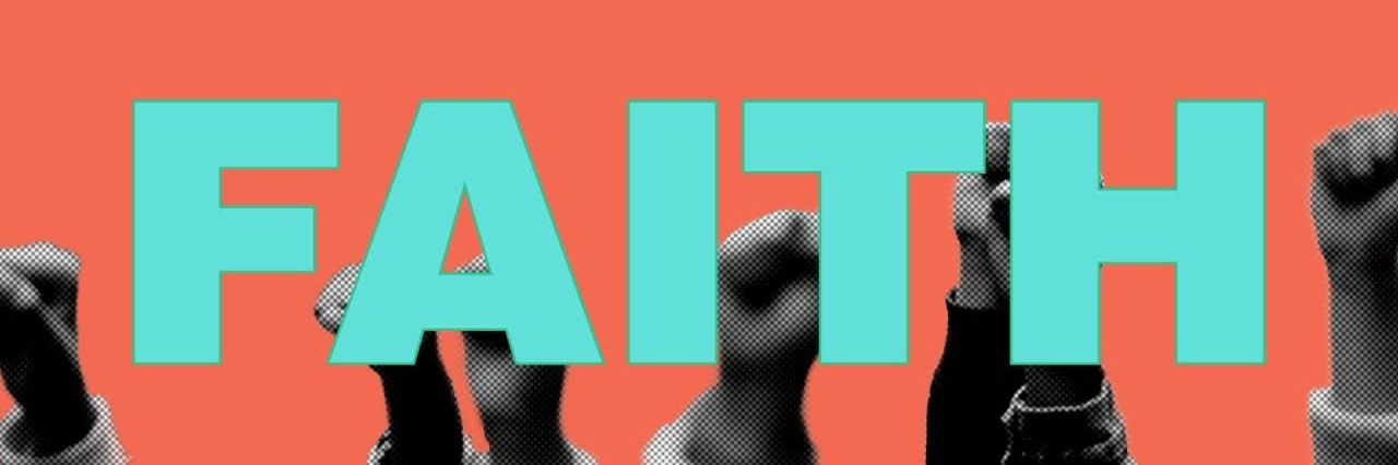 chalicool2010's profile banner image