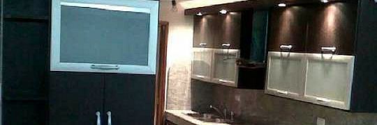 TotalDesign360's profile banner image