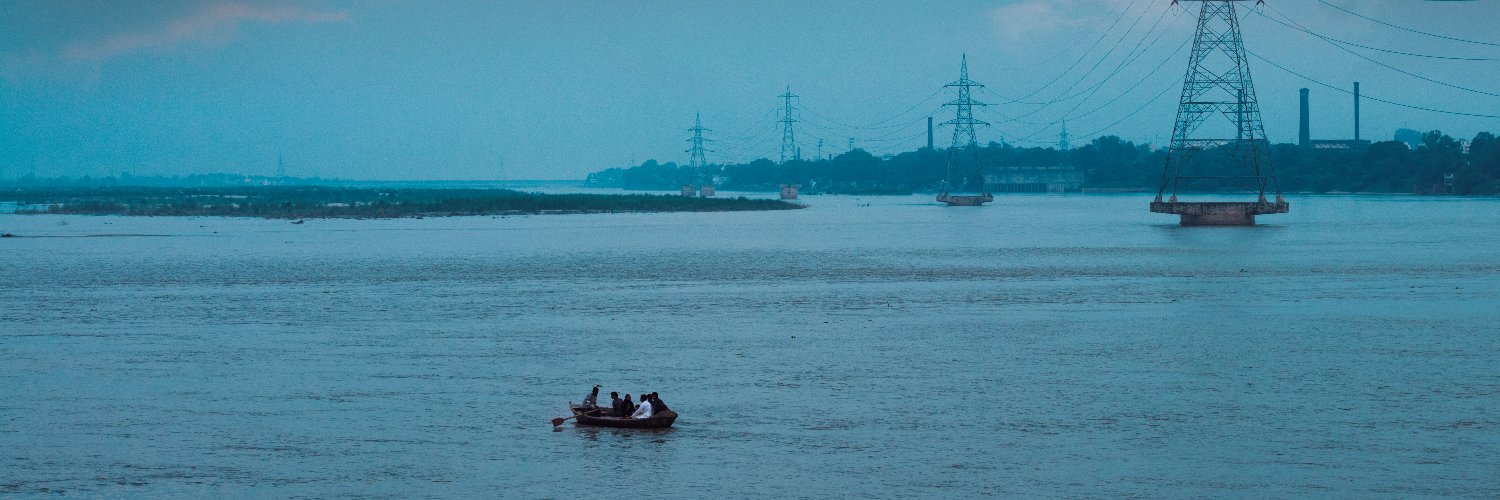 akyabhishek's profile banner image