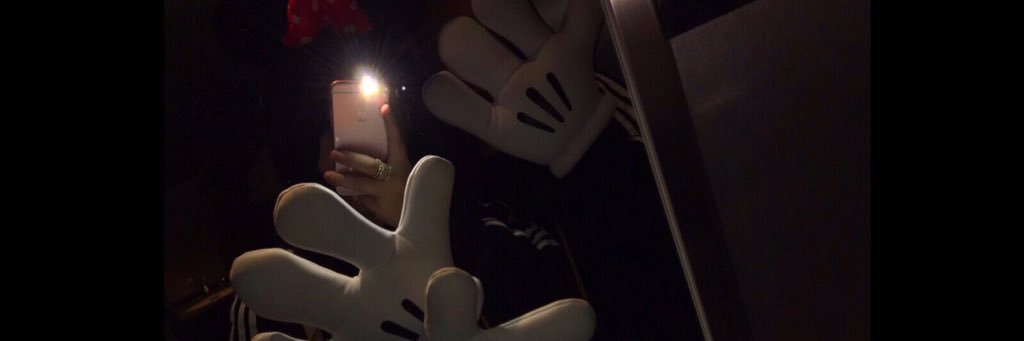 h0313_'s profile banner image