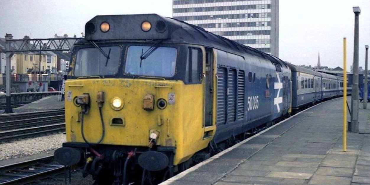 nobby171069's profile banner image