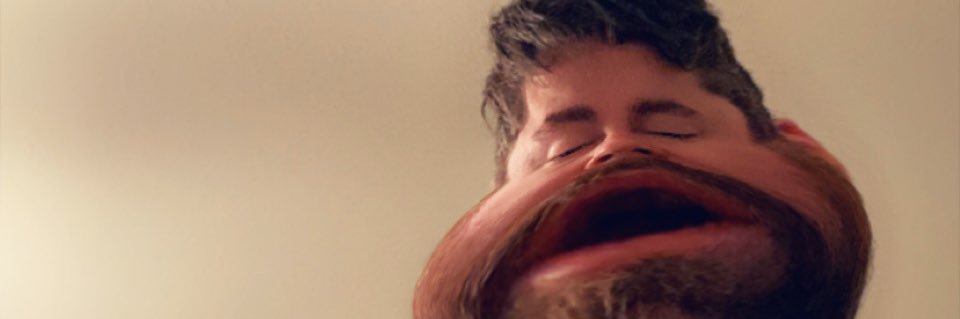 cupofkyle's profile banner image