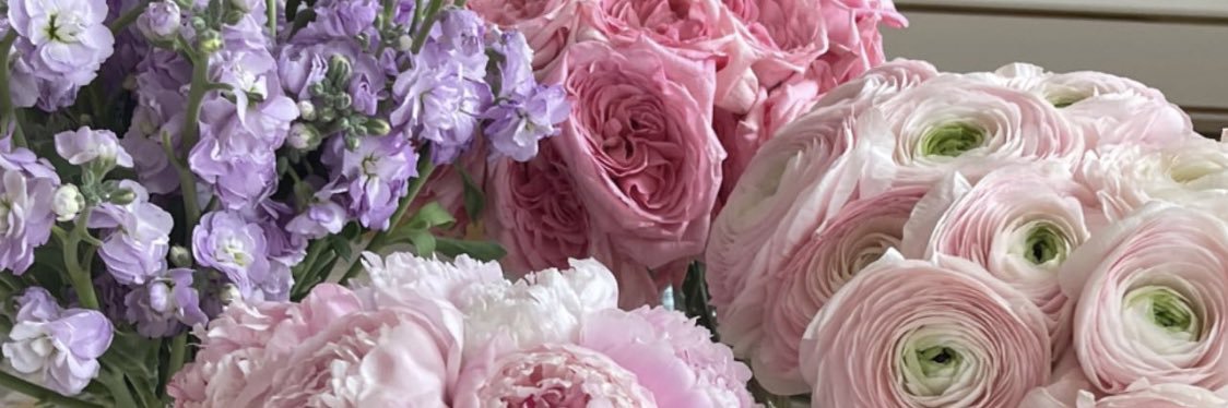 Nooraa_N's profile banner image