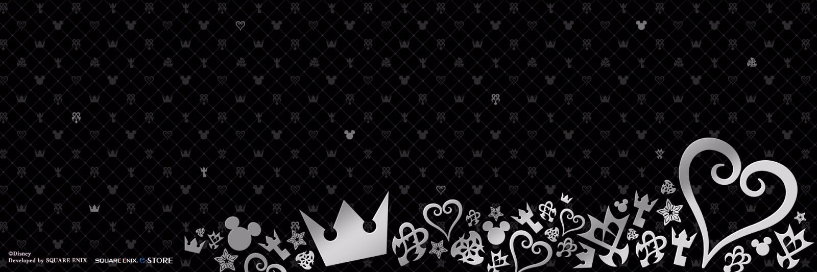 PyrateQueen elsewhere banner